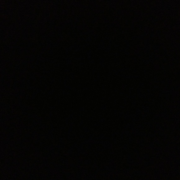 Bundle for @missmayday