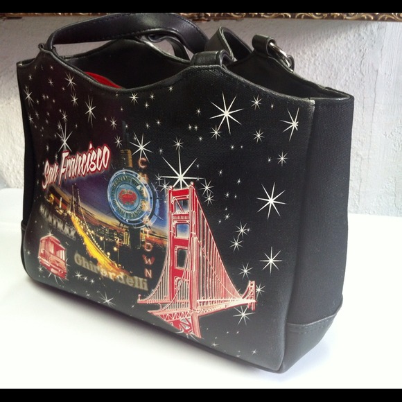 Souvenir