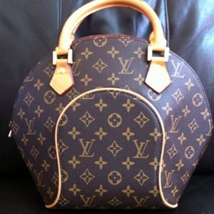 LV hand bag