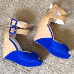 Reserved Trade: T. Williams