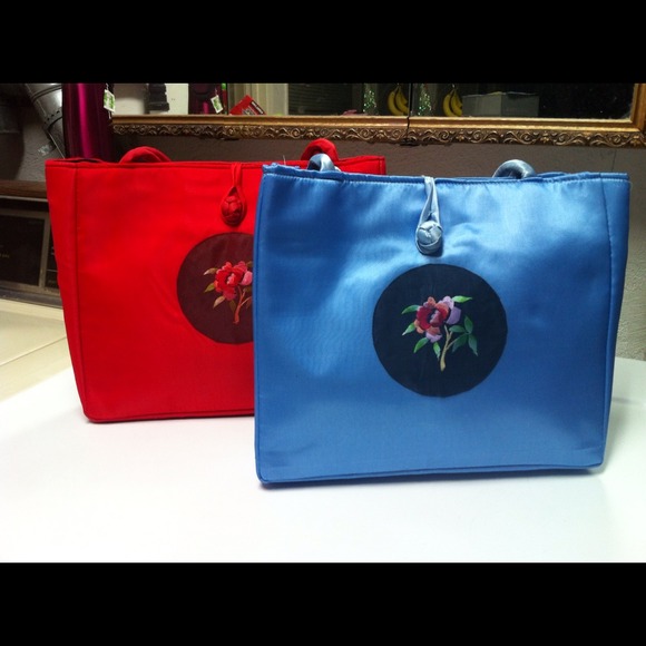 Purse