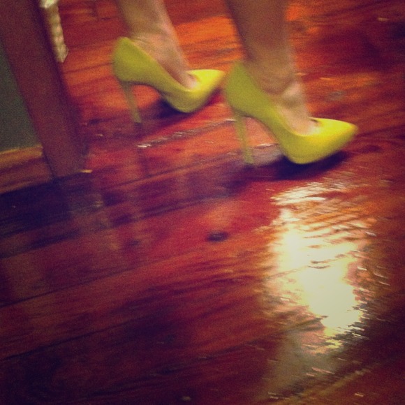 😍Bundle for @janaya😍😍