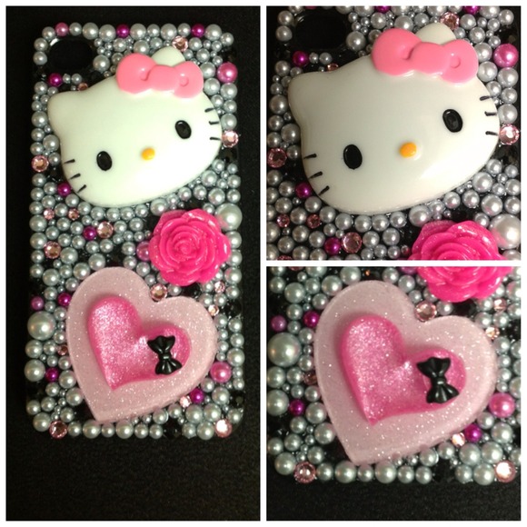 💢SOLD💢 - Picture 2 of 4