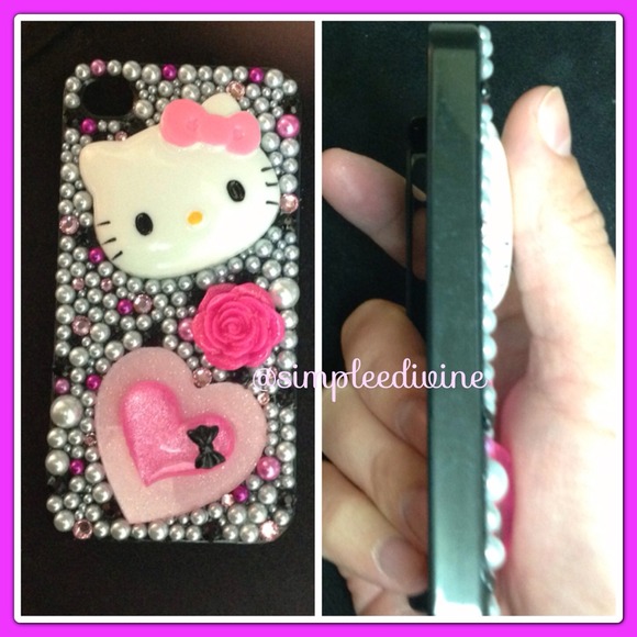 💢SOLD💢 - Picture 3 of 4