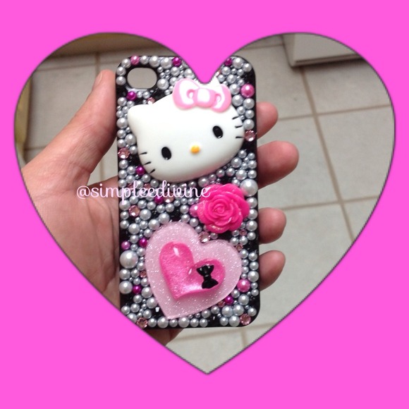 💢SOLD💢 - Picture 4 of 4