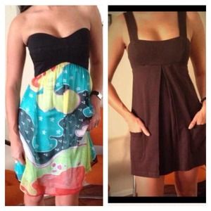 🚫🚫reserved 🚫🚫BUNDLE