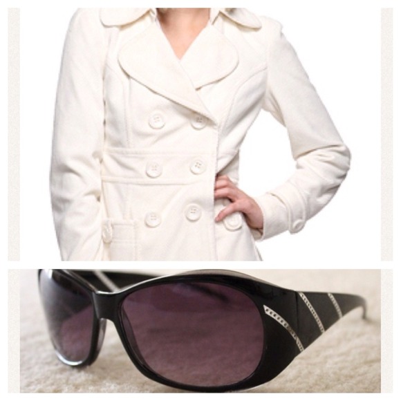 Bundle for @elizabethcole !