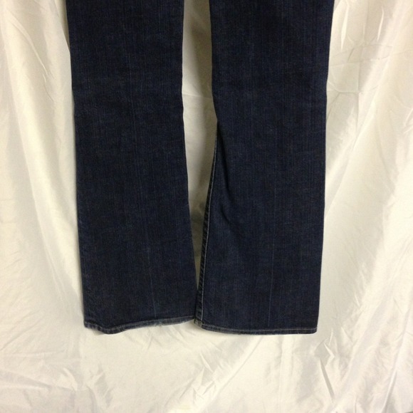 Jeans - Picture 3 of 3