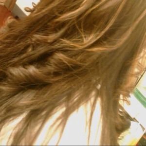 Extra pic of example extensions I'm selling