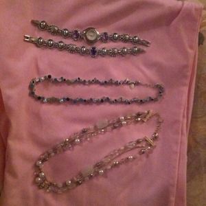 Bundle reserved for SYLVIA!!