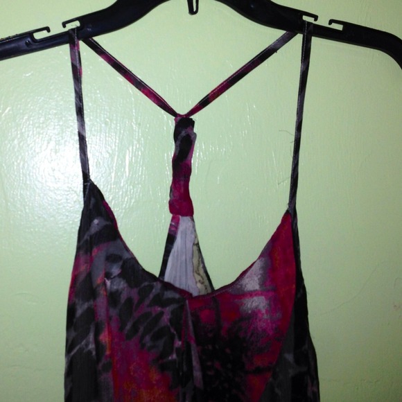 *************SOLD************ - Picture 3 of 3