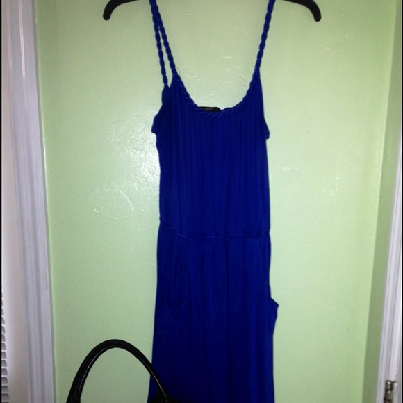 ******SOLD****** - Picture 2 of 3