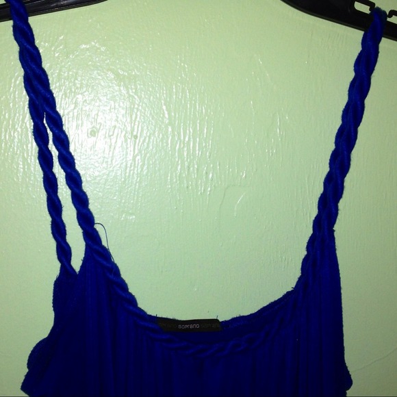 ******SOLD****** - Picture 3 of 3