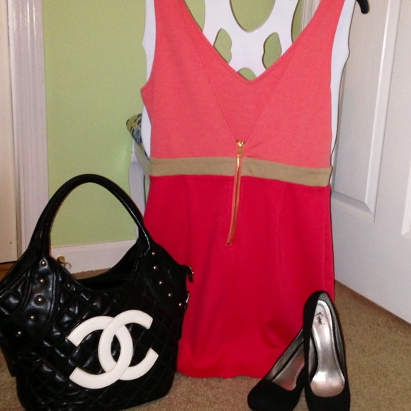 *********SOLD******** - Picture 2 of 3