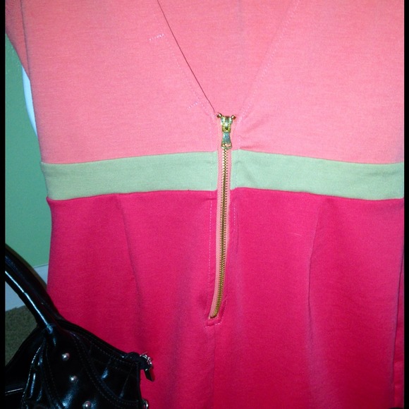 *********SOLD******** - Picture 3 of 3