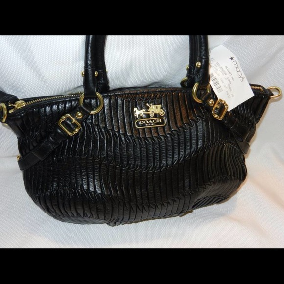 SOLD