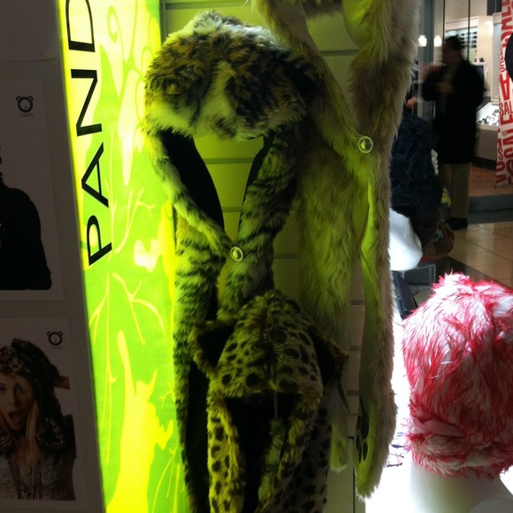 Hats - Picture 4 of 4