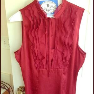 Bundle reserved for yassic