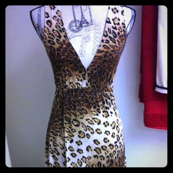 ❤SOLD❤