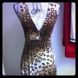 ❤SOLD❤