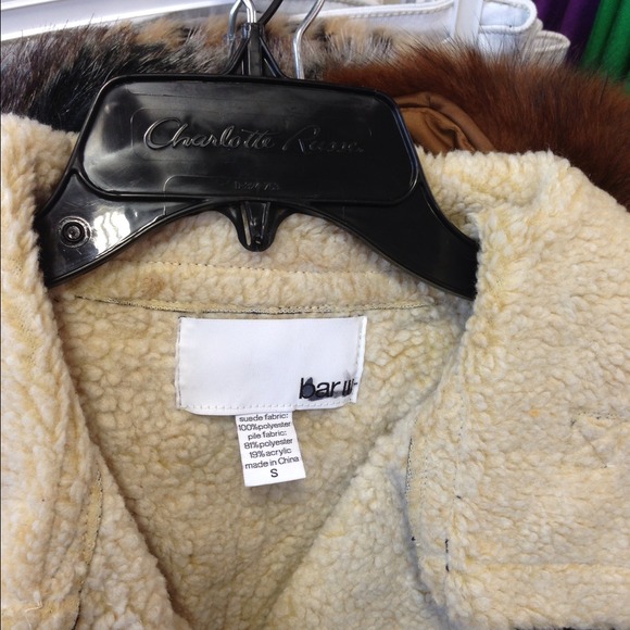 """"SOLD""" - Picture 2 of 2