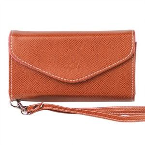 Clutches & Wallets - iPhone Wallet Case (5/4S/4/3)-Pls See Description Clutches & Wallets - iPhone Wallet Case (5/4S/4/3)-Pls See Description