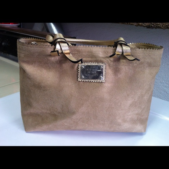 Bag Never Used