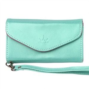 Clutches & Wallets - iPhone Wallet Case (5/4S/4/3)-Pls See Description Clutches & Wallets - iPhone Wallet Case (5/4S/4/3)-Pls See Description