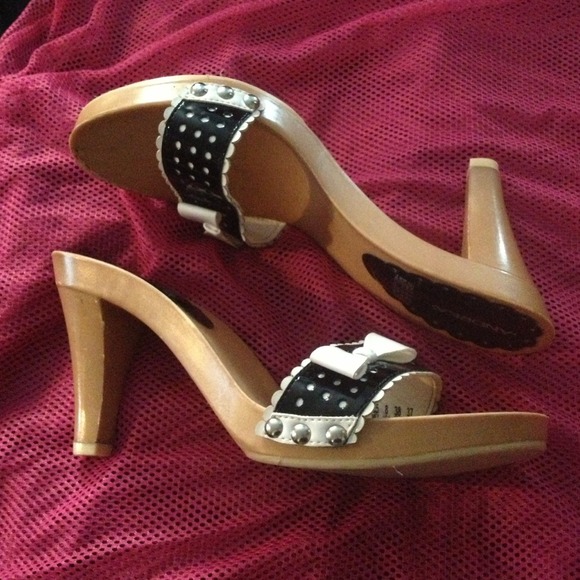 Reduced!! - Picture 2 of 4