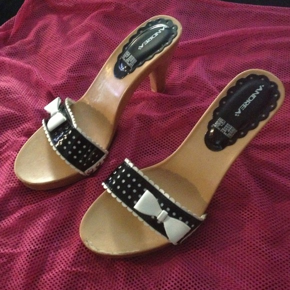 Reduced!! - Picture 3 of 4