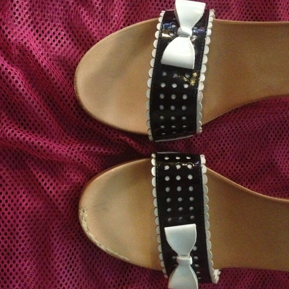 Reduced!! - Picture 4 of 4