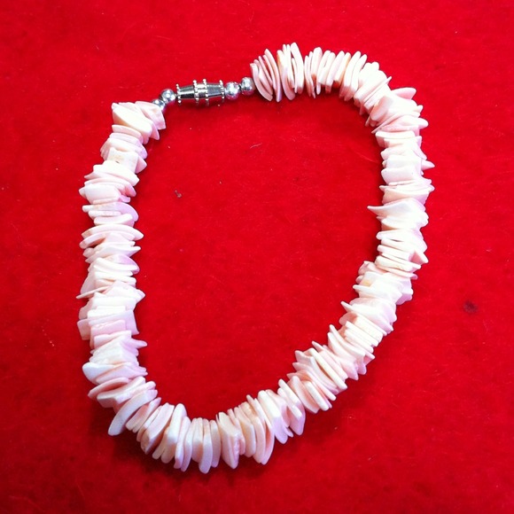 Bracelate Never Wear