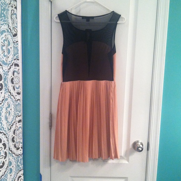 🎉Sold🎉 - Picture 2 of 2