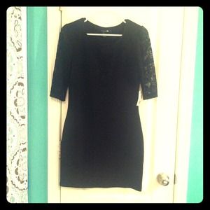 💢Bundled for @kiaramurphy08💢