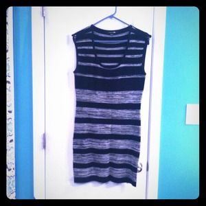 💋Reduced💋Sexy date night dress!!