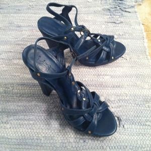 💢Bundle for @marylw💢