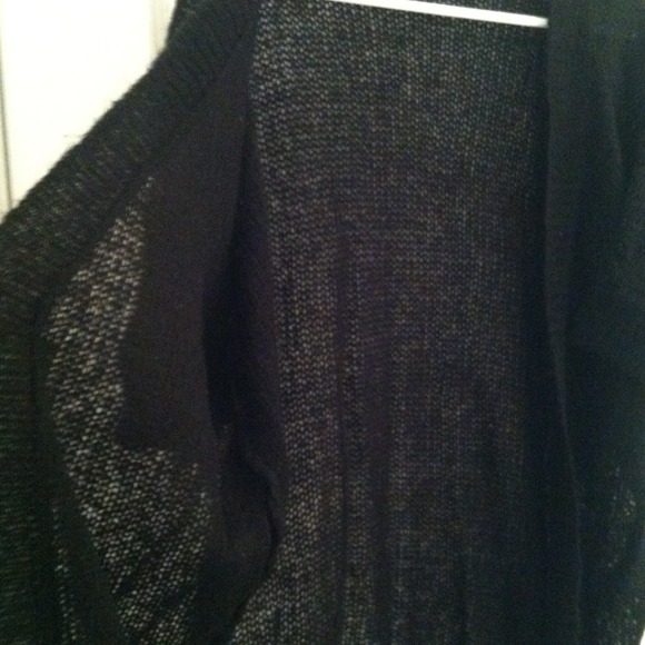 🎉Sold🎉 - Picture 2 of 2