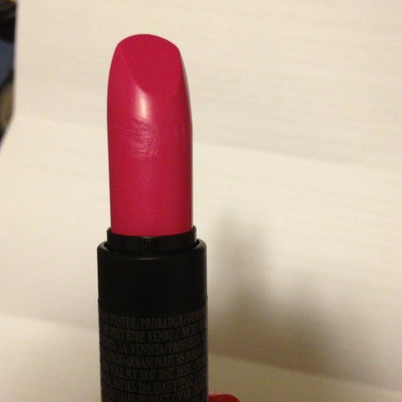 Sold 😄 - Picture 2 of 3