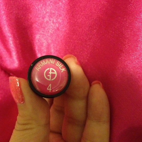 Sold 😄 - Picture 3 of 3