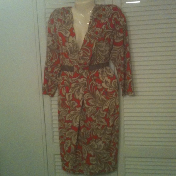 Reserved for @Tanhatboutique