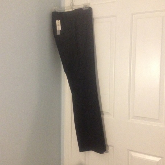 NWT dress pants - Picture 1 of 2