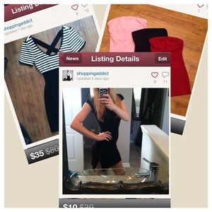 Bundle for @rodwatai