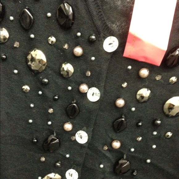 Sold - Picture 2 of 3