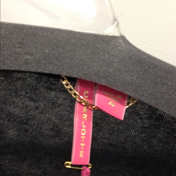 Sold - Picture 3 of 3