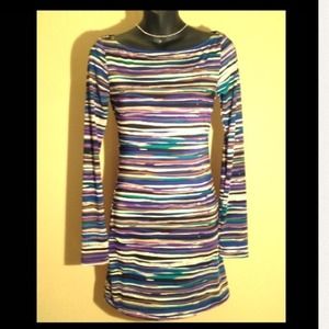 Bundle! 👗🎽👚