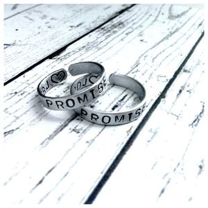 Trade with @jewelerysugar