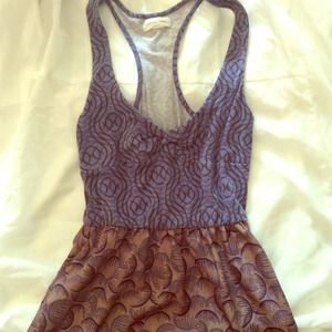 ❌Bundle for PopQuizCute❌Silence & Noise & AA Dress