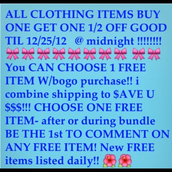 NWT cheetah print  rhinestone button shorts sz 13 - Picture 4 of 4