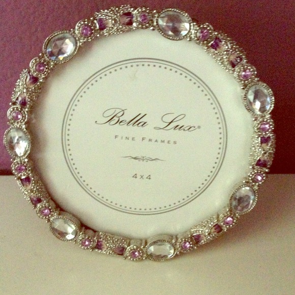 Picture frame
