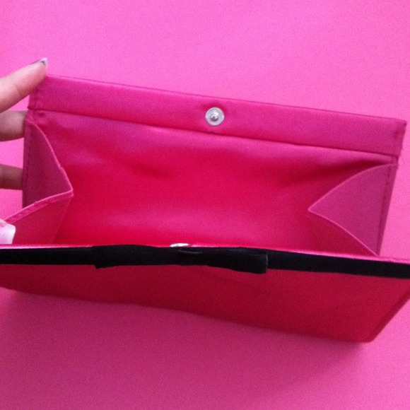 3 purse bundle - Picture 3 of 4